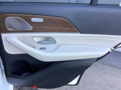 2022 Mercedes-Benz GLE 350 4MATIC - Photo 21 - Crest Hill, IL 60403