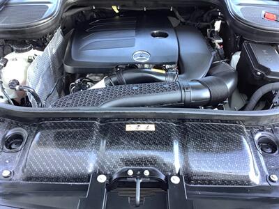 2022 Mercedes-Benz GLE 350 4MATIC - Photo 32 - Crest Hill, IL 60403