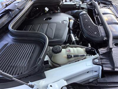2022 Mercedes-Benz GLE 350 4MATIC - Photo 71 - Crest Hill, IL 60403