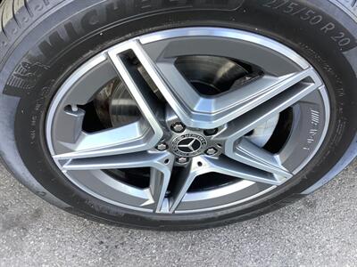 2022 Mercedes-Benz GLE 350 4MATIC - Photo 30 - Crest Hill, IL 60403