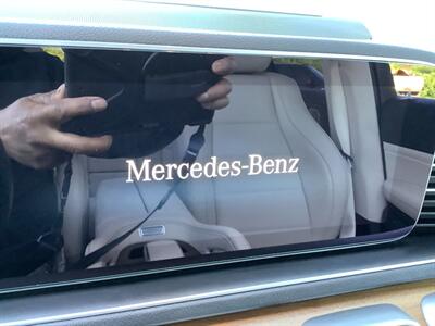 2022 Mercedes-Benz GLE 350 4MATIC - Photo 48 - Crest Hill, IL 60403