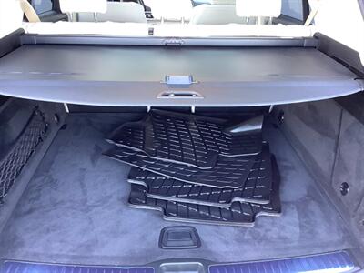 2022 Mercedes-Benz GLE 350 4MATIC - Photo 26 - Crest Hill, IL 60403