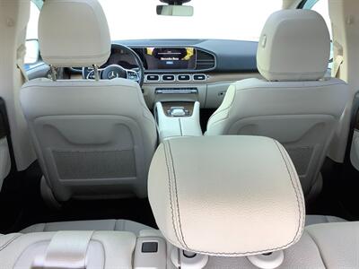 2022 Mercedes-Benz GLE 350 4MATIC - Photo 68 - Crest Hill, IL 60403