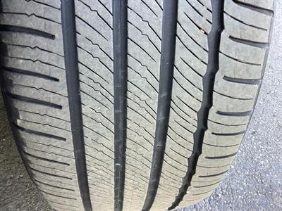 2022 Mercedes-Benz GLE 350 4MATIC - Photo 31 - Crest Hill, IL 60403
