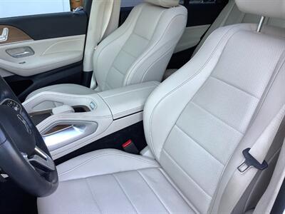 2022 Mercedes-Benz GLE 350 4MATIC - Photo 57 - Crest Hill, IL 60403