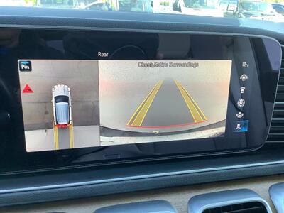 2022 Mercedes-Benz GLE 350 4MATIC - Photo 42 - Crest Hill, IL 60403