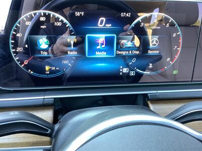 2022 Mercedes-Benz GLE 350 4MATIC - Photo 17 - Crest Hill, IL 60403