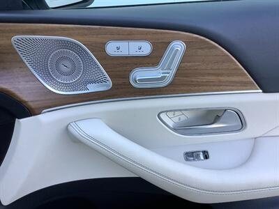 2022 Mercedes-Benz GLE 350 4MATIC - Photo 60 - Crest Hill, IL 60403