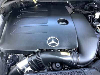 2022 Mercedes-Benz GLE 350 4MATIC - Photo 33 - Crest Hill, IL 60403