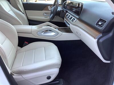 2022 Mercedes-Benz GLE 350 4MATIC - Photo 23 - Crest Hill, IL 60403