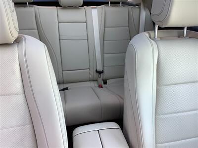 2022 Mercedes-Benz GLE 350 4MATIC - Photo 65 - Crest Hill, IL 60403