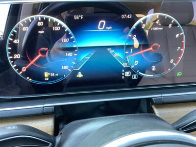 2022 Mercedes-Benz GLE 350 4MATIC - Photo 18 - Crest Hill, IL 60403