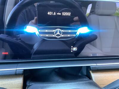 2022 Mercedes-Benz GLE 350 4MATIC - Photo 49 - Crest Hill, IL 60403