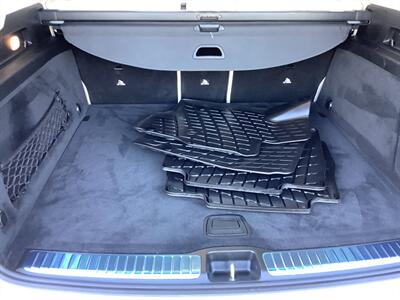 2022 Mercedes-Benz GLE 350 4MATIC - Photo 67 - Crest Hill, IL 60403