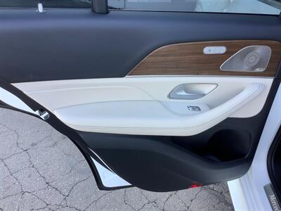 2022 Mercedes-Benz GLE 350 4MATIC - Photo 58 - Crest Hill, IL 60403