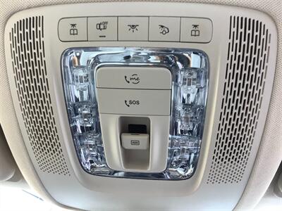 2022 Mercedes-Benz GLE 350 4MATIC - Photo 62 - Crest Hill, IL 60403