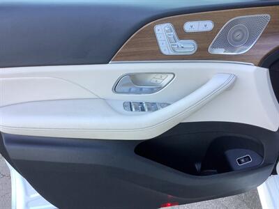 2022 Mercedes-Benz GLE 350 4MATIC - Photo 7 - Crest Hill, IL 60403