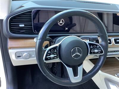 2022 Mercedes-Benz GLE 350 4MATIC - Photo 46 - Crest Hill, IL 60403