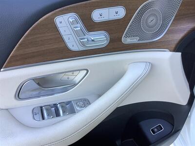 2022 Mercedes-Benz GLE 350 4MATIC - Photo 8 - Crest Hill, IL 60403