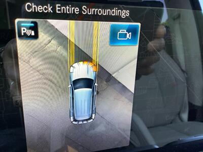 2022 Mercedes-Benz GLE 350 4MATIC - Photo 55 - Crest Hill, IL 60403