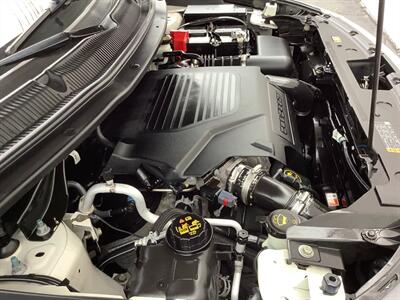 2017 Ford Explorer Platinum - Photo 46 - Crest Hill, IL 60403