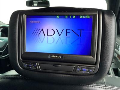 2017 Ford Explorer Platinum - Photo 65 - Crest Hill, IL 60403