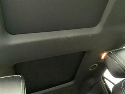 2017 Ford Explorer Platinum - Photo 64 - Crest Hill, IL 60403