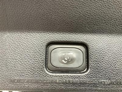 2017 Ford Explorer Platinum - Photo 41 - Crest Hill, IL 60403