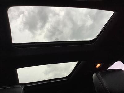 2017 Ford Explorer Platinum - Photo 37 - Crest Hill, IL 60403
