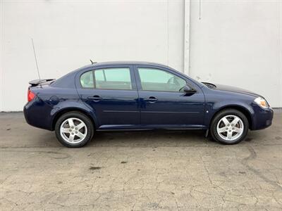 2009 Chevrolet Cobalt LT   - Photo 8 - Crest Hill, IL 60403