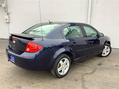 2009 Chevrolet Cobalt LT   - Photo 7 - Crest Hill, IL 60403