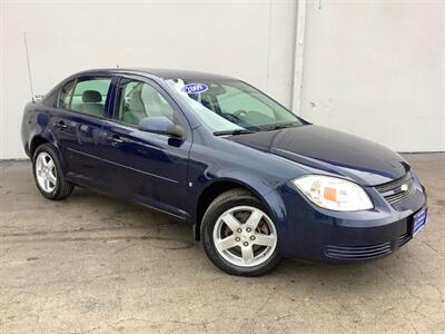 2009 Chevrolet Cobalt LT   - Photo 10 - Crest Hill, IL 60403