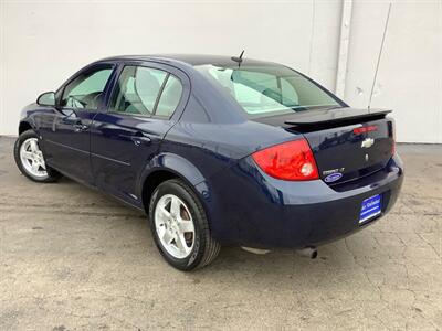 2009 Chevrolet Cobalt LT   - Photo 3 - Crest Hill, IL 60403