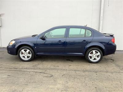 2009 Chevrolet Cobalt LT   - Photo 2 - Crest Hill, IL 60403