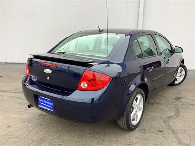 2009 Chevrolet Cobalt LT   - Photo 6 - Crest Hill, IL 60403