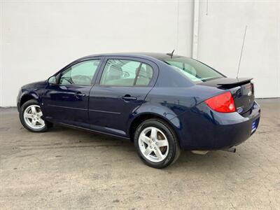 2009 Chevrolet Cobalt LT   - Photo 4 - Crest Hill, IL 60403