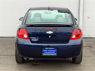 2009 Chevrolet Cobalt LT   - Photo 5 - Crest Hill, IL 60403