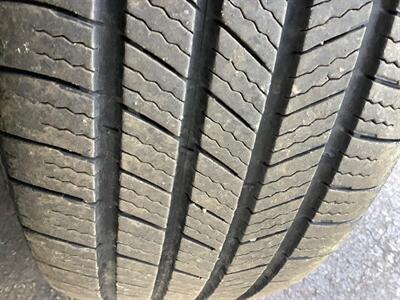 2008 Lexus RX 350   - Photo 37 - Crest Hill, IL 60403