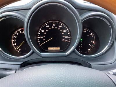 2008 Lexus RX 350   - Photo 16 - Crest Hill, IL 60403