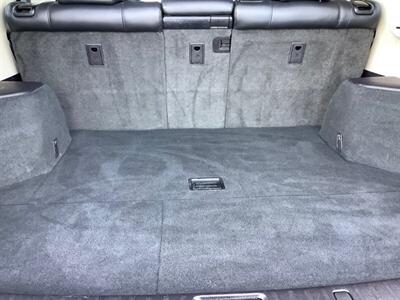 2008 Lexus RX 350   - Photo 32 - Crest Hill, IL 60403