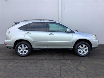 2008 Lexus RX 350   - Photo 7 - Crest Hill, IL 60403