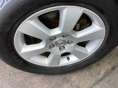 2008 Lexus RX 350   - Photo 33 - Crest Hill, IL 60403