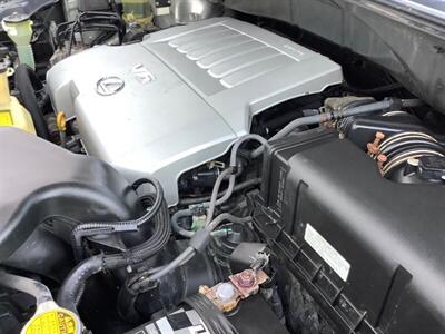 2008 Lexus RX 350   - Photo 40 - Crest Hill, IL 60403