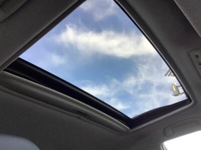 2008 Lexus RX 350   - Photo 30 - Crest Hill, IL 60403