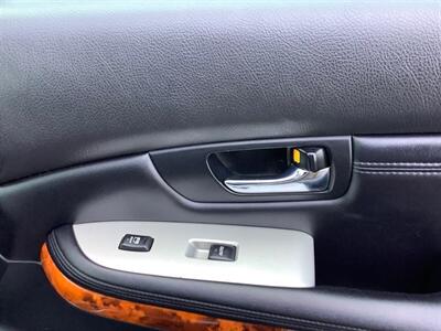 2008 Lexus RX 350   - Photo 25 - Crest Hill, IL 60403