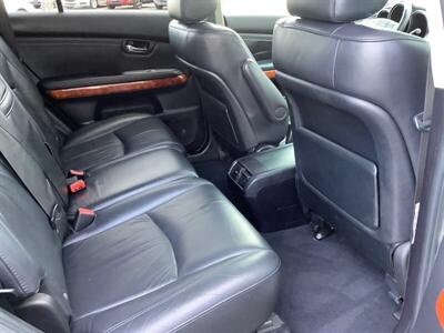 2008 Lexus RX 350   - Photo 23 - Crest Hill, IL 60403