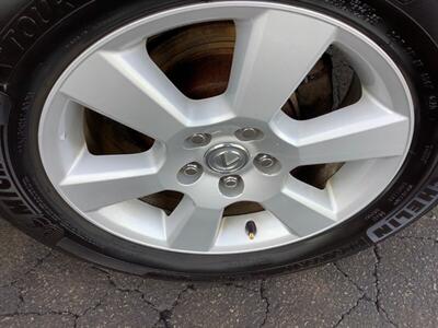 2008 Lexus RX 350   - Photo 35 - Crest Hill, IL 60403