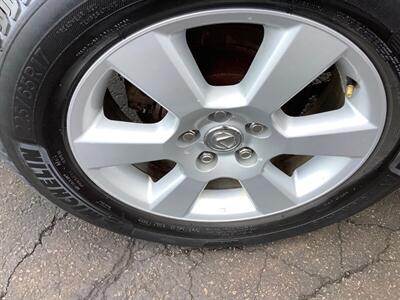 2008 Lexus RX 350   - Photo 34 - Crest Hill, IL 60403