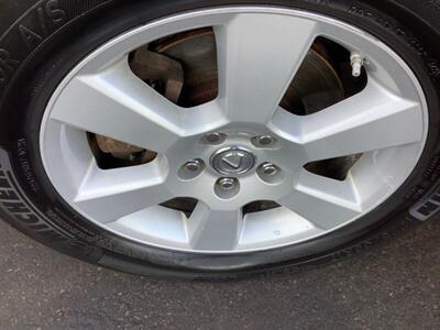 2008 Lexus RX 350   - Photo 36 - Crest Hill, IL 60403