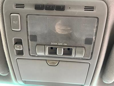 2008 Lexus RX   - Photo 29 - Crest Hill, IL 60403